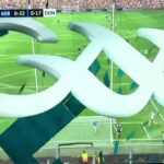 Kerry Scores All Ireland Final 2025 Point 22 Gavin White