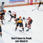 ULTIMATE ECHL MICD UP COMPILATION