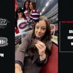 Home-and-Home | DEVILS DOWNLOAD