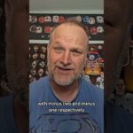 Carolina Hurricanes Have Done it Again #nhlphd #hockey #nhl #Carolina #Hurricanes