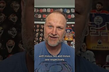 Carolina Hurricanes Have Done it Again #nhlphd #hockey #nhl #Carolina #Hurricanes