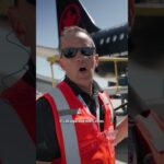 The Weight of a Road Trip