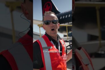 The Weight of a Road Trip