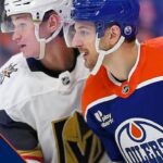 Oilers News | Zach Hyman | Leon Draisaitl | Owen Michaels | Prospects | Game Day @ Golden Knights