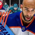 Oilers Trade Deadline Looms, Regula & Mangipane Clear | The Oil Stream | 03-02-26