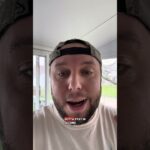 The #Blackhawks MUST Keep Losing!!