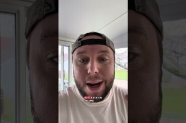 The #Blackhawks MUST Keep Losing!!