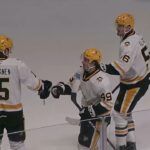 Wilkes-Barre/Scranton Penguins vs. Lehigh Valley Phantoms | AHL Highlights | April 3, 2026