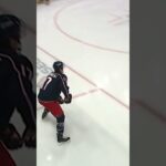 WHAT A DISH AND WHAT A FINISH 🤯