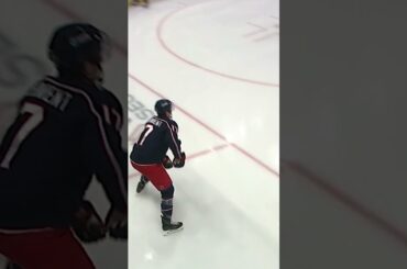 WHAT A DISH AND WHAT A FINISH 🤯