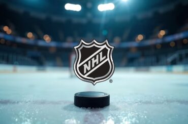 New York Islanders vs Carolina Hurricanes Live Stream