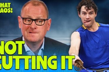 Can anyone save the Toronto Maple Leafs? (ft. Alex Lyon)