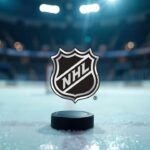 Buffalo Sabres vs Washington Capitals Live Stream