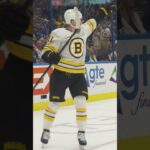 A sweet apple from ARVI!!