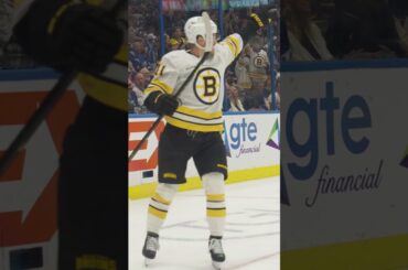 A sweet apple from ARVI!!