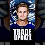 NILS HOGLANDER TRADE FUTURE REVEALED