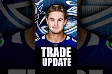 NILS HOGLANDER TRADE FUTURE REVEALED