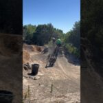 Scott Valley Dirt Jumps