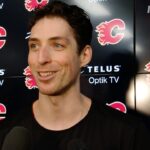 Post-Game | Devin Cooley - 18.03.26