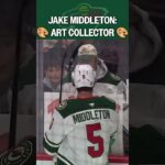 That sign DID rule, though 😏🏒🧑‍🎨