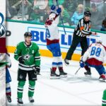 A Big Dub in Dallas | Toyota Game Recap 4/4/2026