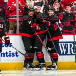 New York Islanders at Carolina Hurricanes | Game Highlights | 4.04.2026