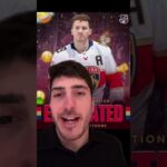 Yall have played enough hockey.. go get some rest😂 #hockey #NHL #floridapanthers