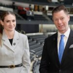 Game Day | Flames @ Ducks - 04.04.26