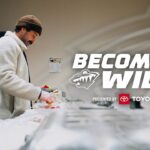 Becoming Wild: Feeding the Wild