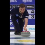 POV: Sweden in End 6