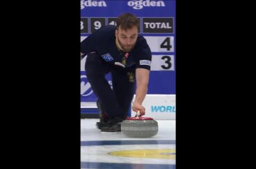 POV: Sweden in End 6