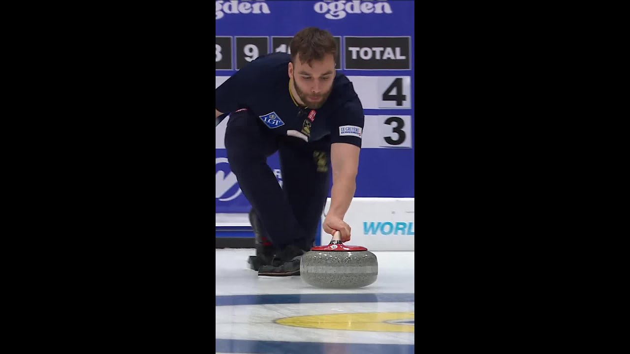 POV: Sweden in End 6