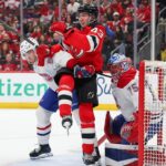 Canadiens & Devils go the distance in a HEART POUNDING overtime AND shootout!