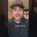 GAME RECAP: Senators suffer disappointing loss to Wild at home