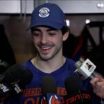 POST-RAW | Matt Savoie 04.02.26