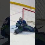 Welcome back to the lineup Liam O'Brien!! #NovaScotia #TusksUp