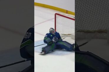 Welcome back to the lineup Liam O'Brien!! #NovaScotia #TusksUp