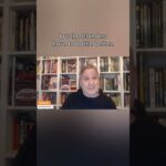 The New York Islander were outplayed & lost to Carolina 4-3. SOG were 40-15 as turnovers hurt again.