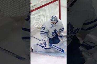 2 goals in 9 SECONDS! 😱