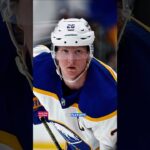 The Buffalo Sabres’s Playoff Drought Is Offically Over!