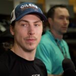 PRE-RAW | Ryan Nugent-Hopkins 04.04.26