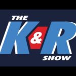 Kenny and Renny Post Game Show | Jets vs. Blue Jackets Game 76