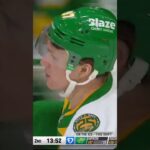 🇳🇴 Zuccarello sets up Kaprizov's 40th of the season! 🚨