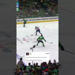 MARTY MARTY LET’S GO PARTY 🎉