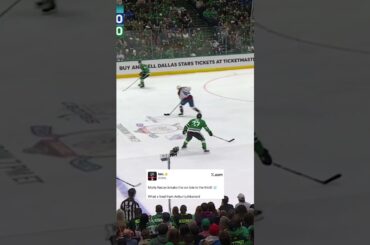 MARTY MARTY LET’S GO PARTY 🎉