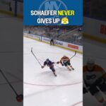 What CAN'T this kid do?!?