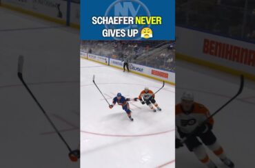 What CAN'T this kid do?!?