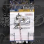 Let’s play catch up ⤴️