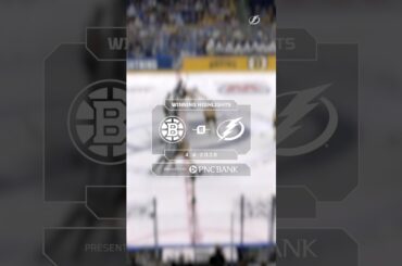 Let’s play catch up ⤴️