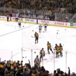 Evgeni Malkin 1️⃣4️⃣0️⃣0️⃣ Career Points 🎩 Hat Trick 🎩 Against Panthers